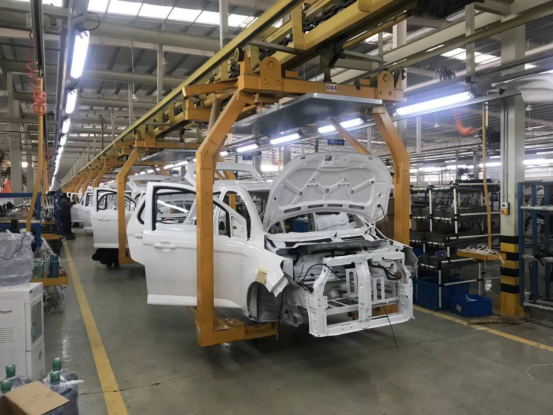 1519726210249263.jpg 201802231109084429.jpg