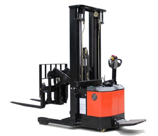 1519726287261688.jpg 1497926534677645.jpg